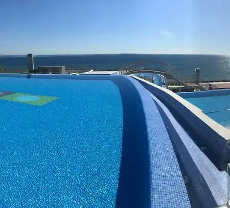 Arenales Del Sol Arenales del Sol
